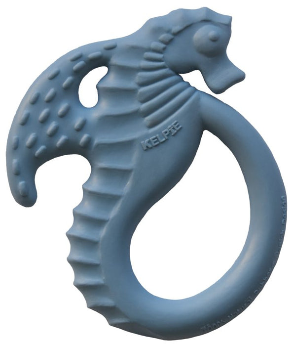 Kelpie bitring, Baby Blue